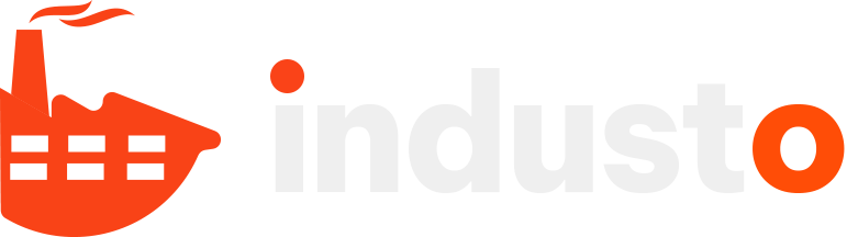 Naroben