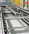 The Importance of Specialization within an Accredited Conveyor Belt Factory in Egypt